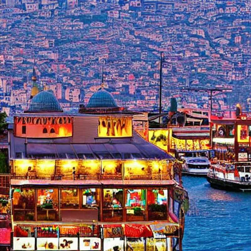 Istanbul en été &#58; le luxe à portée de main ? Hébergements haut de gamme et resorts<h3>Istanbul&#44; été de luxe &#58;  Hôtels et resorts exceptionnels – Disponibilités et expériences</h3><h3>Soleil d'Istanbul &#58; Votre été de luxe commence ici (disponibilité des hébergements haut de gamme)</h3><h3>Vacances d'été luxueuses à Istanbul &#58; Guide des hébergements haut de gamme et des resorts</h3><h3>Découvrir Istanbul avec élégance &#58;  Disponibilité des hôtels et resorts de luxe pour l'été</h3>