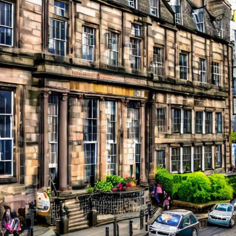 Unveiling Edinburgh's Summer Splendor: A Luxury Escape Awaits<h3>Edinburgh in Summer: Your Guide to Exquisite Accommodations & Unforgettable Experiences</h3><h3>Luxury Holiday in Edinburgh? Yes, Please! A Look at the City's High-End Resorts & Hotels</h3><h3>Indulge Your Senses: Exploring Edinburgh's Finest Accommodations for a Summer of Luxury</h3><h3>Is Edinburgh the Perfect Luxury Summer Getaway? Let's Explore the High-End Hotel Scene</h3><h3>Beyond the Castle: Discovering Edinburgh's Luxurious Retreats for an Unforgettable Summer</h3><h3>Edinburgh's Summer Secret: Uncovering the City's Hidden Gems & Luxurious Stays</h3><h3>A Tailor-Made Summer: Finding Your Perfect Luxury Hotel in Edinburgh</h3>