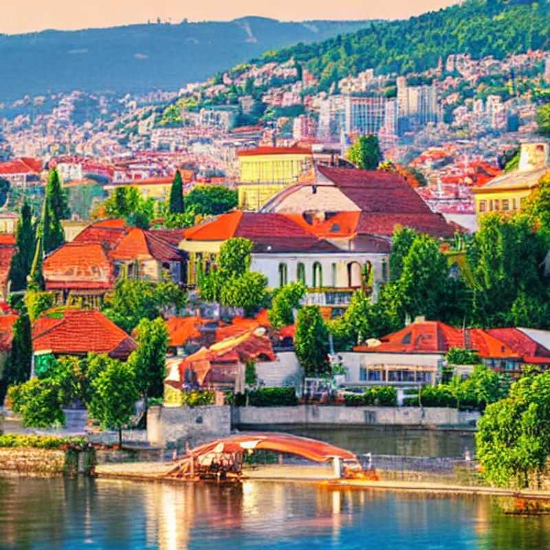 Belgrade, Serbe : Paradis estival luxueux ? Disponibilité d'hébergements haut de gamme<h3>Belgrade : Le luxe estival serbe vous attend-il ? Hôtels et resorts haut de gamme à la loupe</h3><h3>Vacances de luxe à Belgrade : Exploration des options d'hébergement haut de gamme pour un été inoubliable</h3><h3>Un été princier à Belgrade ? Dévoilons l'offre d'hôtels et resorts de luxe</h3><h3>Belgrade, perle serbe : Où trouver le luxe absolu pour vos vacances d'été ?</h3><h3>L'élégance serbe : Trouver le refuge luxueux parfait à Belgrade cet été</h3>