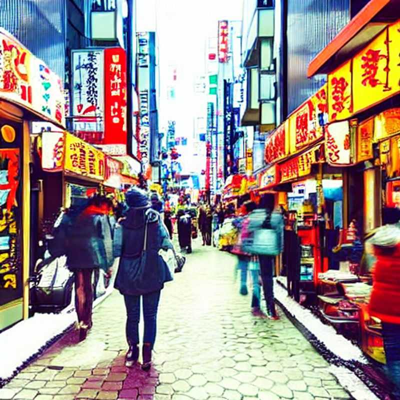 Tokyo l'été : un été luxueux au pays du Soleil-Levant ?<h3>Tokyo sous le soleil estival : luxe et découverte au quotidien</h3><h3>Vacances d'été luxueuses à Tokyo : au-delà des clichés</h3><h3>Un été impérial : Tokyo, destination luxe inoubliable</h3><h3>Tokyo en été : le luxe discret d'une expérience unique</h3><h3>L'élégance estivale de Tokyo : un voyage de luxe intemporel</h3><h3>S'évader à Tokyo cet été : luxe, sérénité et surprises</h3><h3>Tokyo estival : luxe et authenticité, une combinaison parfaite ?</h3><h3>Découvrir Tokyo en été : un luxe accessible</h3><h3>Le charme estival de Tokyo : un voyage de luxe à votre mesure</h3>