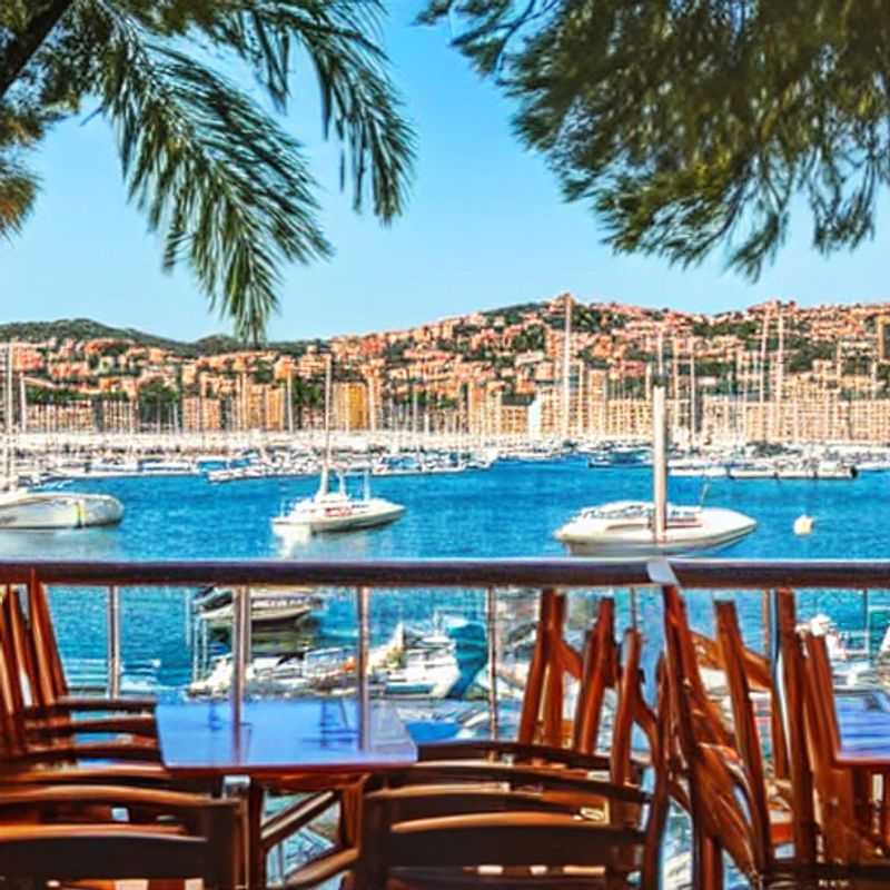 Cannes, Paradis Luxueux pour l'Été ? Délices Muséaux et Cafés Cosy en Alternative<h3>Cannes sous le Soleil: Vacances d'Été Luxueuses ou Escapade Douceur dans les Musées et Cafés ?</h3><h3>Canne et ses Charmes Discrets: Au-delà du Glamour, une Évasion Culturelle et Cosy</h3><h3>L'Élégance Cannoise: Soleil, Luxe et... Découverte Culturelle en Intérieur</h3><h3>Entre Luxe et Intimité: Cannes, Destination Estivale pour les Ames Romantiques et Curioses</h3>