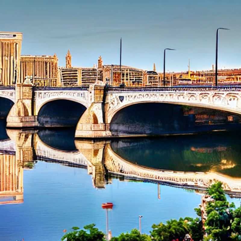 Valence&#44; Espagne &#58; Un été luxueux vous attend ? Réputation et réalité d'une destination haut de gamme<h3>Valence&#44; perle espagnole &#58; Vacances de luxe estivales&#44; mythe ou réalité ?</h3><h3>Soleil&#44; luxe et authenticité &#58; Valence mérite&#45;t&#45;elle sa réputation de destination estivale haut de gamme ?</h3><h3>L'été à Valence &#58;  Au&#45;delà du paraître&#44; le luxe d'une expérience authentique</h3><h3>Dévoiler le luxe valencien &#58; Une escapade estivale inoubliable vous attend ?</h3><h3>Valence &#58;  Plus qu'une destination de luxe&#44; une invitation à l'art de vivre espagnol</h3>