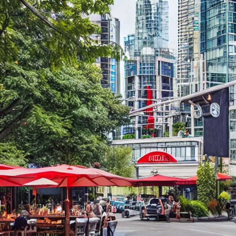 Vancouver&#44; Paradis estival luxueux &#58; Villas privées et hébergements haut de gamme à profusion ?<h3>Villas privées à Vancouver &#58; Un été luxueux au cœur de la Colombie&#45;Britannique ?</h3><h3>Soleil estival et luxe vancouvérois &#58; Disponibilité des hébergements haut de gamme</h3><h3>Vancouver sous le soleil estival &#58; A la recherche de la villa privée idéale</h3><h3>Vacances d'été de luxe à Vancouver &#58; L'offre d'hébergements haut de gamme répond&#45;elle à la demande ?</h3><h3>Trésors cachés de Vancouver &#58; Villas privées et expériences de luxe estivales</h3>