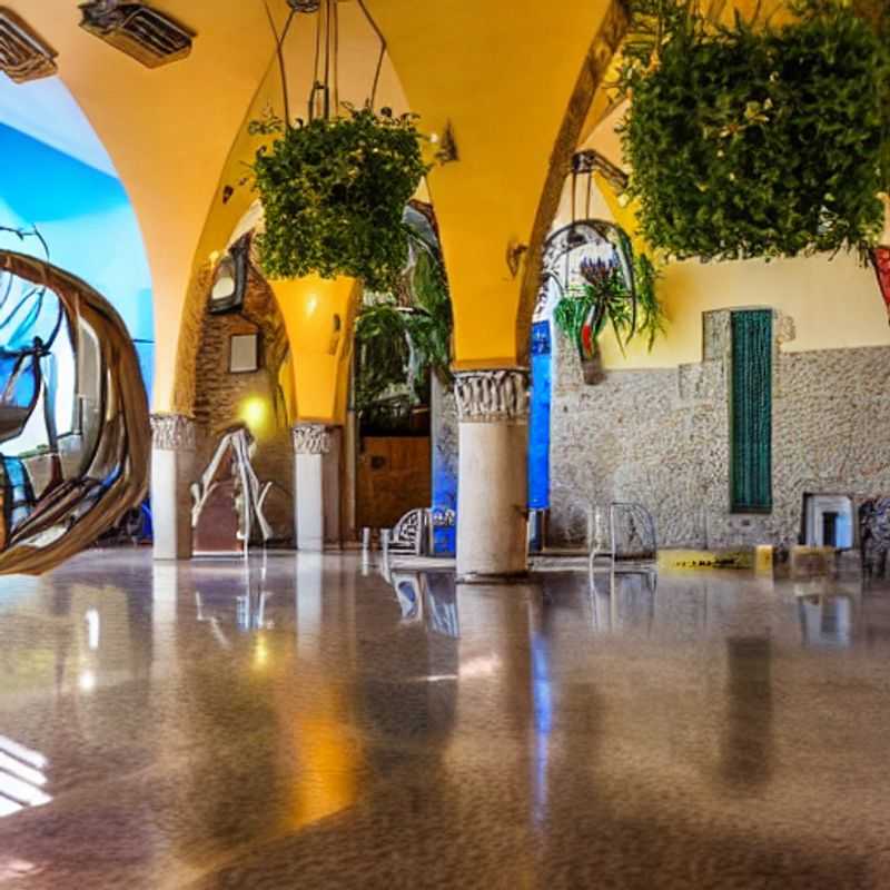 Ibiza, Paradis Luxueux et Mystères Festifs : Un Noël Sous le Soleil ?<h3>Ibiza Chic : Fêtes, Lumières et Romances Espagnoles – Un Été de Luxe Inoubliable ?</h3><h3>L'Île Blanche et ses Secrets : Ibiza, Destination Romantique et Festive pour des Vacances de Luxe ?</h3><h3>Mystères Ibiziens et Magie Festive : Une Escapade de Luxe pour les Fêtes de Fin d'Année ?</h3><h3>Soleil, Sable et Scintillements : Ibiza, Havre de Luxe pour des Vacances d'Été Romantiques et Féériques ?</h3>