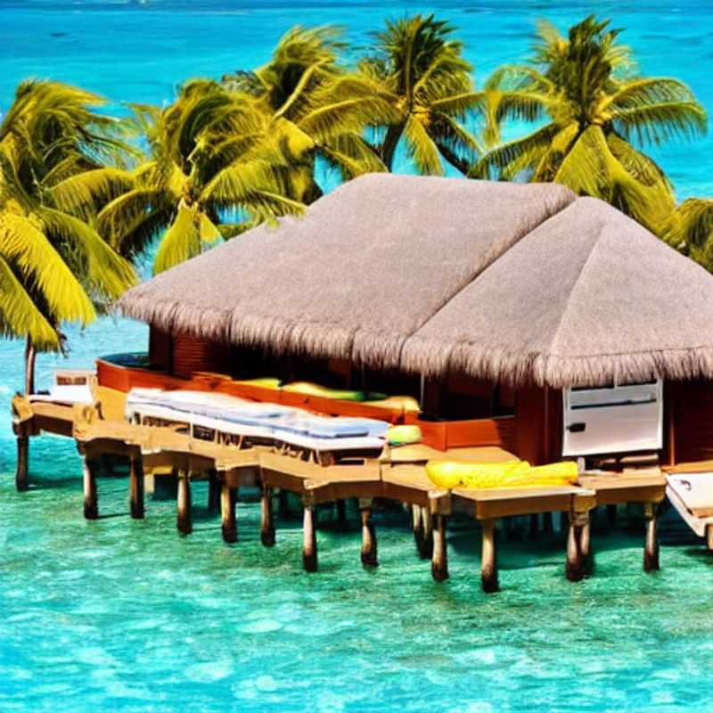 Maldives : Paradis tropical luxueux... et bien plus encore ! Activités outdoor pour un été inoubliable<h3>Aux Maldives, le luxe se conjugue à l'aventure : un été d'activités outdoor exceptionnelles</h3><h3>Soleil, sable fin et sensations fortes : les Maldives, destination luxe pour des vacances estivales actives</h3><h3>Bien plus que des plages idylliques : explorez les activités outdoor de luxe aux Maldives cet été</h3><h3>Maldives : l'été de vos rêves, entre farniente de luxe et aventures palpitantes</h3>