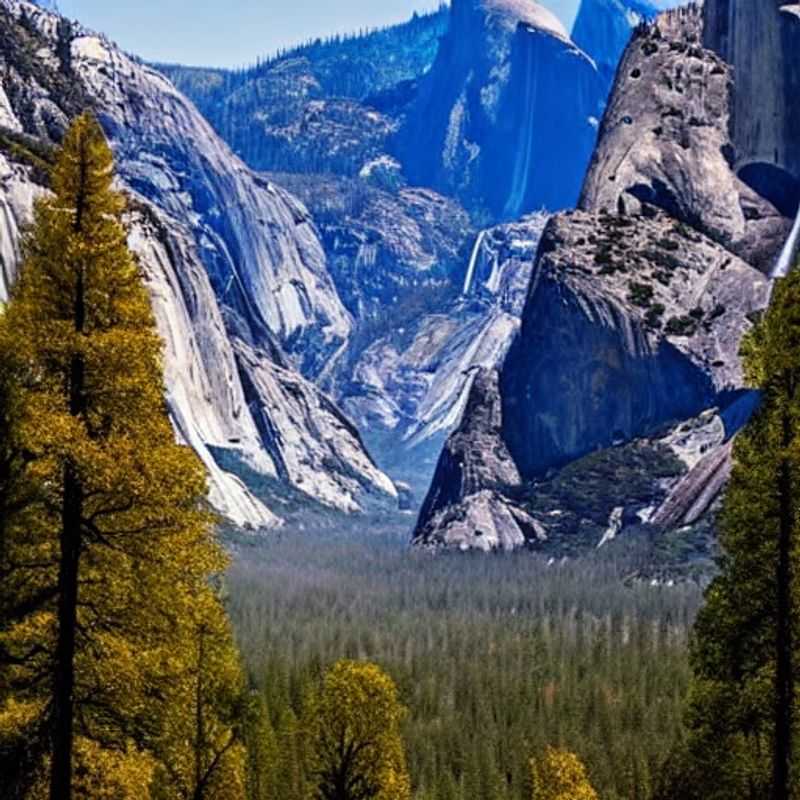 Yosemite en été &#58; un séjour de luxe au cœur de la nature américaine ?<h3>Yosemite et le luxe &#58;  accès facile aux merveilles naturelles</h3><h3>Vacances d'été luxueuses à Yosemite &#58;  plaisir et confort au pays des géants</h3><h3>Explorer Yosemite avec élégance &#58;  un itinéraire sur mesure pour un été inoubliable</h3><h3>Le luxe discret à Yosemite &#58;  découvrir les trésors cachés du parc</h3><h3>Yosemite &#58;  l'alliance parfaite entre nature grandiose et confort cinq étoiles</h3><h3>Un été luxueux à Yosemite &#58;  au&#45;delà des sentiers battus</h3><h3>Yosemite &#58;  un havre de paix et de luxe au cœur de la Californie</h3>