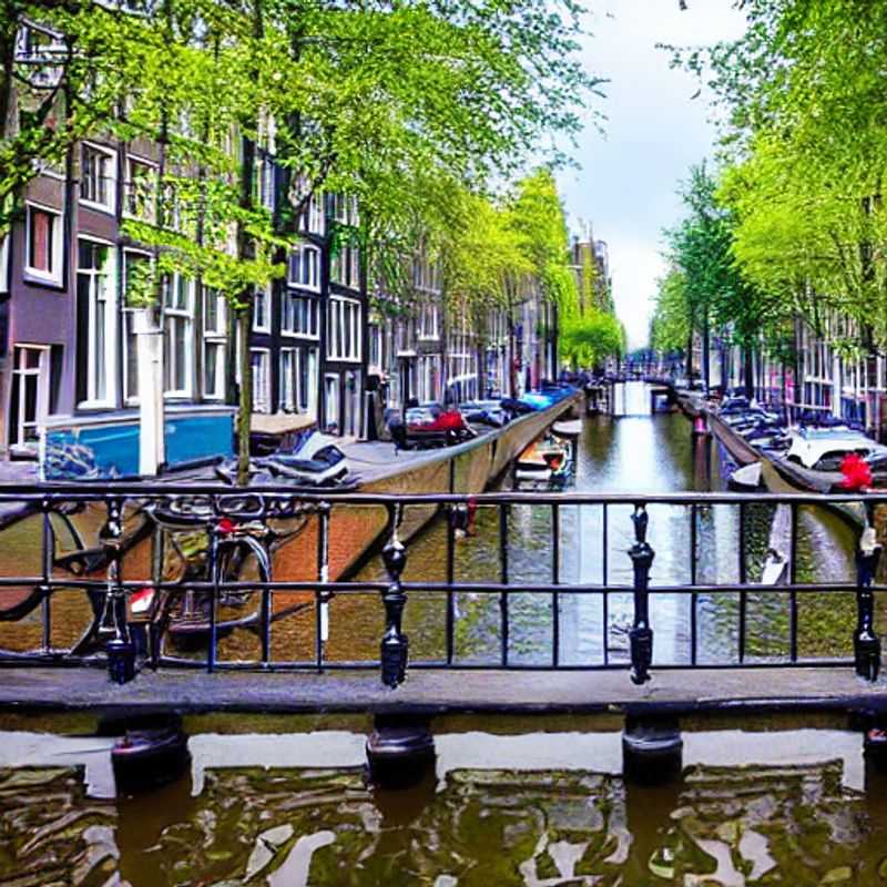 Amsterdam en été : luxe discret et charme intimiste<h3>Amsterdam l'insoupçonnée : un été luxueux hors des sentiers battus</h3><h3>Secrets d'Amsterdam : escapade estivale de luxe et rencontres authentiques</h3><h3>Au-delà des canaux : un été luxueux et inoubliable à Amsterdam</h3><h3>Amsterdam sous un autre jour : luxe estival et moments privilégiés</h3>