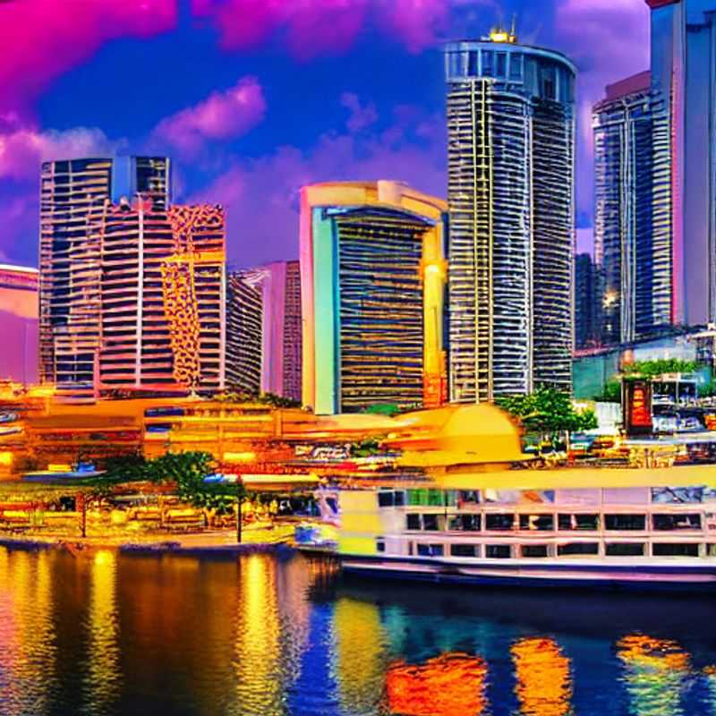 Manila&#58; Um Verão de Luxo nas Filipinas? Opções de Transporte Exclusivas Aguardam!<h3>Manila &#38; o Verão Luxuoso&#58; Descubra as Opções de Transporte Exclusivas que Farão sua Viagem Inesquecível</h3><h3>Transporte de Luxo em Manila&#58; Sua Escapadela de Verão Começa Aqui!</h3><h3>Um Refúgio de Verão em Manila&#58; Explorando as Opções de Transporte Premium</h3><h3>Manila&#58; Transporte de Luxo para um Verão Inesquecível nas Filipinas – Minha Experiência Pessoal</h3><h3>Sonhando com um Verão Luxuoso em Manila? As Melhores Opções de Transporte para Você</h3><h3>Descubra o Glamour de Manila&#58; Seu Guia para o Transporte de Luxo no Verão Filipino</h3><h3>Viagem de Luxo em Manila&#58; Escolha o Seu Transporte e Viva um Verão Memorável</h3><h3>Manila no Verão&#58; As Mais Elegantes Opções de Transporte para uma Experiência Inigualável</h3><h3>Elegância e Conforto&#58; Transporte de Luxo para o Seu Verão de Sonho em Manila</h3>