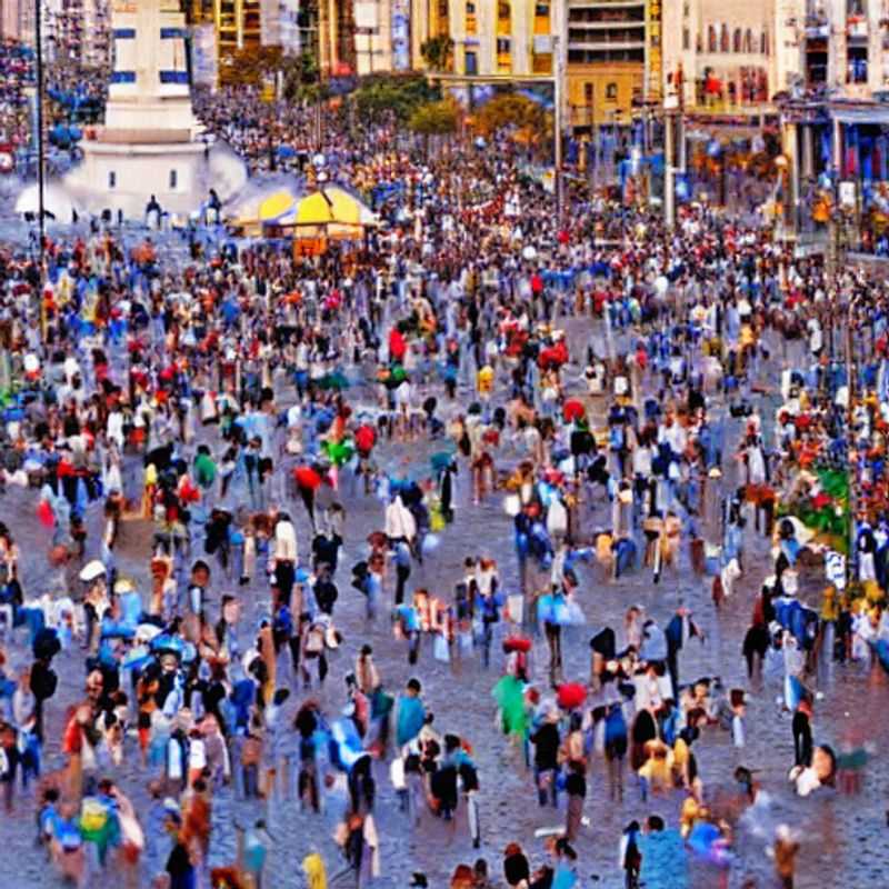 Buenos Aires en été : un été luxueux, romantique et mystérieux ?<h3>Automne argentin : Buenos Aires, romantisme et feuillages flamboyants</h3><h3>Mystères et splendeur : un été luxueux à Buenos Aires ?</h3><h3>Buenos Aires : L'enquête estivale, entre luxe et légendes</h3><h3>Soleil, secrets et sophistication : Buenos Aires, destination estivale de luxe ?</h3><h3>Au cœur de Buenos Aires : aventure, science et luxe estival</h3>