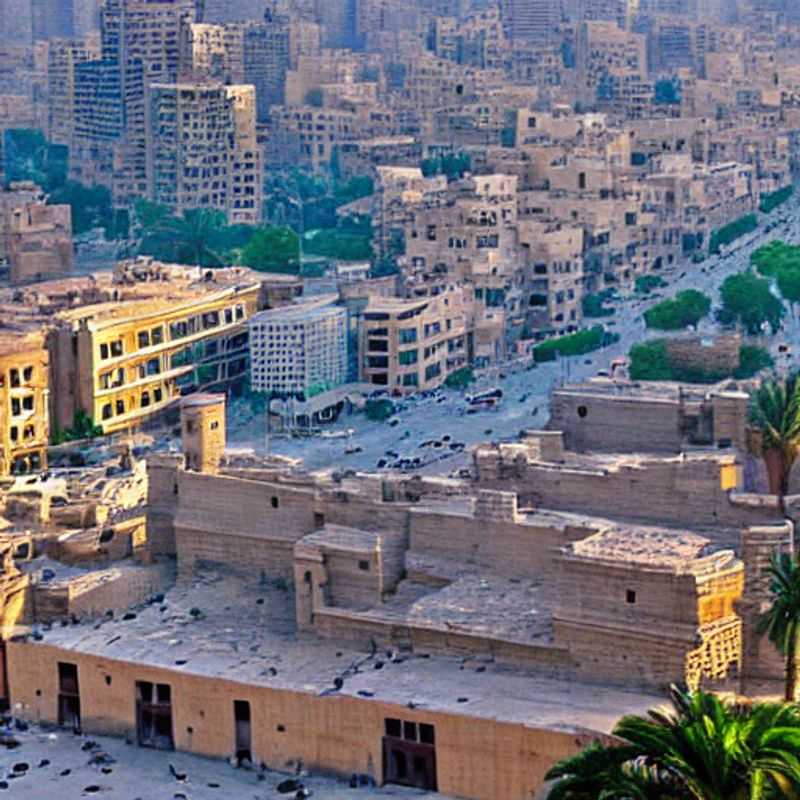 Cairo Confidential: Chariots, Choppers, and Chilled Summer Luxury – Your Private Transport Guide<h3>Sun-Kissed Pyramids and Seamless Transfers: Is Cairo the Ultimate Luxury Summer Getaway?</h3><h3>Beyond the Camels: Exploring Cairo's Private Transportation Options for a Luxurious Escape</h3><h3>Helicopters and High Tea: Uncovering Cairo's Hidden Gems with Bespoke Summer Travel</h3><h3>Ancient Mysteries & Modern Mobility: Your Guide to Luxury Transportation in Cairo This Summer</h3><h3>From Pharaohs to Private Jets: A Luxurious Summer Journey Through Cairo's Transportation Tapestry</h3>