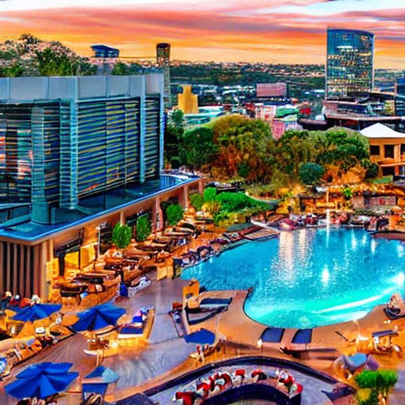 Johannesbourg&#44; l'exclusivité estivale &#58; un été luxueux en Afrique du Sud ?<h3>Le charme secret de Johannesburg &#58; vacances d'été luxueuses et uniques</h3><h3>Johannesbourg &#58; au&#45;delà des clichés&#44; un été de luxe et d'authenticité</h3><h3>Soleil d'été et élégance africaine &#58; explorer le luxe à Johannesburg</h3><h3>Un été inoubliable à Johannesburg &#58; luxe&#44; découverte et moments précieux</h3><h3>L'Afrique du Sud en été &#58;  Johannesbourg&#44; une expérience de luxe sur mesure</h3><h3>Vacances de luxe à Johannesburg &#58;  l'unicité d'un été africain</h3><h3>Découvrir le luxe caché de Johannesburg &#58; un été inattendu en Afrique du Sud</h3><h3>Johannesbourg&#44; destination luxe estivale &#58; mon expérience personnelle et mes conseils</h3><h3>L'appel de Johannesburg &#58; un été sous le signe du luxe et de l'aventure</h3>