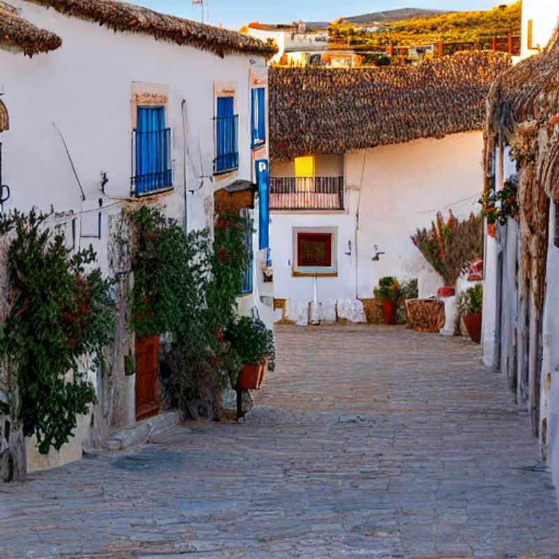 Tarifa, Espagne : Un été luxueux et Instagrammable ? Délices culinaires et adresses secrètes<h3>Tarifa, Espagne : Vacances d'été de luxe : Où trouver les plus belles photos gourmandes ?</h3><h3>Soleil, plages et saveurs : Tarifa, une destination de luxe Instagrammable pour vos vacances d'été ?</h3><h3>L'art de vivre à Tarifa : Expériences gourmandes et photos parfaites pour vos vacances d'été de luxe</h3><h3>Délices estivaux à Tarifa : Guide des restaurants luxueux et Instagrammables pour des vacances inoubliables</h3>