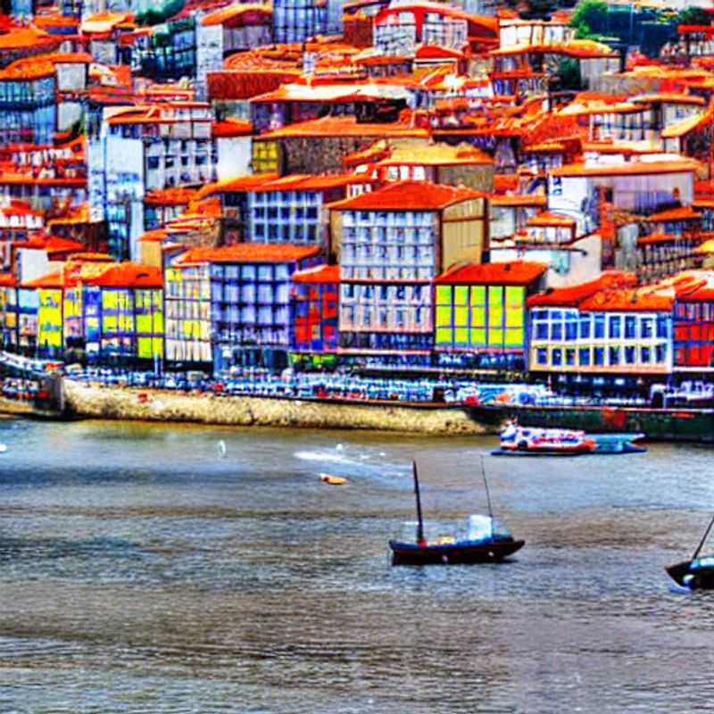 Le Porto estival : un festin de saveurs saisonnières et luxe portugais<h3>Porto, destination luxe estivale ? Délices saisonniers et expériences inoubliables !</h3><h3>Soleil Portugais et Saveurs Saisonnières : Un Été de Luxe à Porto ?</h3><h3>Gastronomie Portugaise et Luxe estival à Porto : Les délices de la saison</h3><h3>Fruits, soleil et luxe à Porto : Votre été gourmand au Portugal</h3>