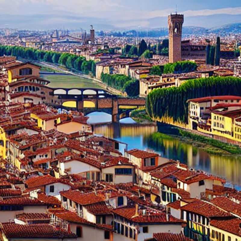 Accès aux plages exclusives et clubs privés &#58; Florence&#44; une destination luxe estivale ?<h3>Plages secrètes et clubs privés &#58; Florence&#44; un été luxueux inattendu ?</h3><h3>Le charme discret de Florence &#58; plages privées et escapades luxueuses</h3><h3>Florence sous le soleil &#58;  accès privilégié aux plages et clubs exclusifs</h3><h3>L'été florentin &#58;  au&#45;delà des musées&#44; des plages privées et un luxe discret</h3><h3>Trésors cachés de Florence &#58;  plages exclusives et clubs privés pour un été inoubliable</h3>