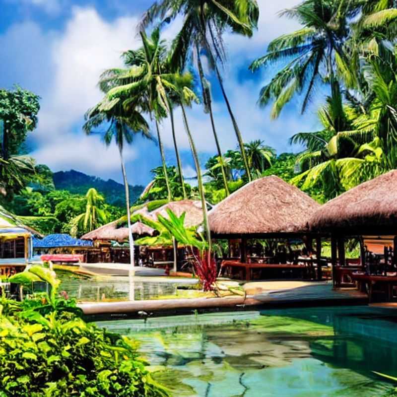 Unveiling the Secrets of Puerto Viejo: Is it Your Perfect Luxury Summer Escape?<h3>Luxury in the Jungle: Private Tours & Experiences in Puerto Viejo, Costa Rica</h3><h3>Your Private Paradise Awaits: Exploring Luxury Summer Options in Puerto Viejo</h3><h3>Costa Rica's Hidden Gem: Securing Your Private Luxury Experience in Puerto Viejo</h3><h3>Beyond the Beaches: Curating Your Unique Luxury Journey in Puerto Viejo</h3><h3>Discovering the Untamed Luxury of Puerto Viejo: Private Tours & Summer Escapes</h3><h3>Tailor-Made Luxury: Your Private Puerto Viejo Summer Adventure Awaits</h3><h3>Indulge Your Senses: Private Luxury Experiences in Puerto Viejo, Costa Rica</h3><h3>Summer Bliss in Costa Rica: Securing Your Private Puerto Viejo Escape</h3><h3>Escape to Paradise: The Availability of Private Luxury Tours in Puerto Viejo</h3>