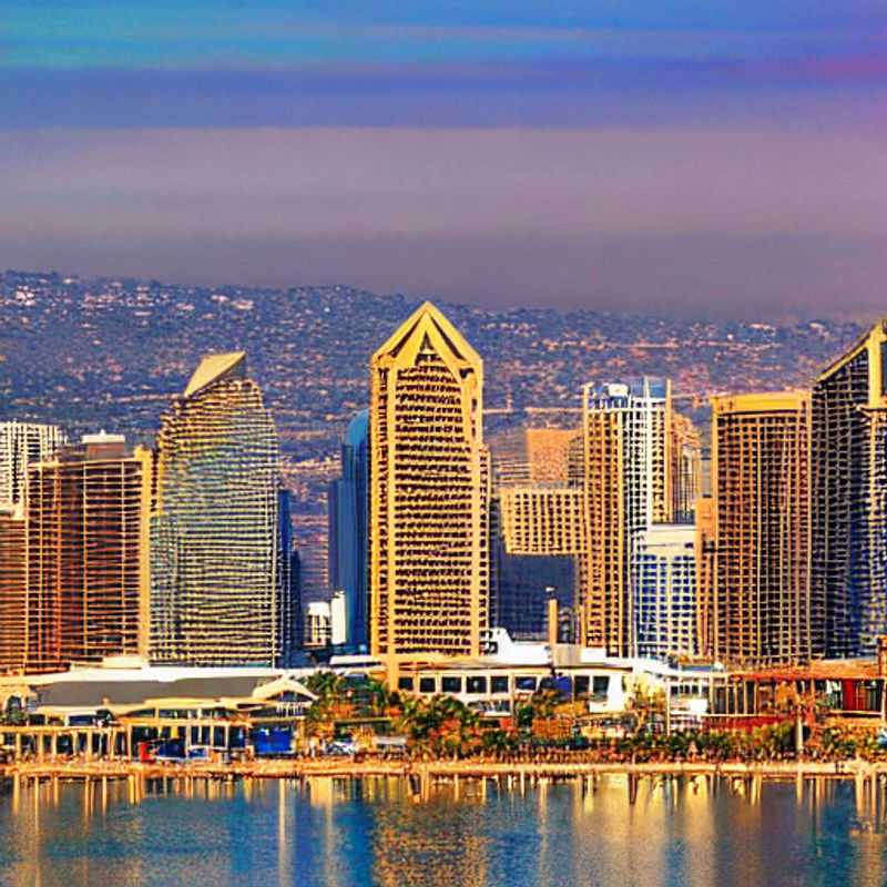 Sun-Kissed San Diego: Is it the Perfect Luxury Summer Escape?<h3>San Diego Summer: Daylight Delights & Weather Wisdom for Your Luxury Getaway</h3><h3>Luxury in the California Sun: Exploring San Diego's Summer Weather & Daylight Hours</h3><h3>Planning Your San Diego Summer Luxury Escape: A Guide to Daylight & Weather</h3><h3>San Diego in Summer: Maximizing Your Luxury Holiday with Perfect Weather & Daylight</h3><h3>Is San Diego's Summer Sunshine Right for Your Luxury Vacation? A Weather & Daylight Guide</h3>