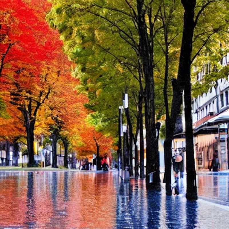 Montréal&#44; Paradis d'Été Luxueux &#58; Mystères sous les Étoiles?<h3>Montréal sous les Étoiles&#58; Un Été Luxueux et Mystérieux?</h3><h3>Les Nuits Magiques de Montréal&#58; Vacances d'Été de Luxe et Enigmes</h3><h3>Été Montréalais&#58;  Le Luxe&#44; les Légendes et les Longues Nuits Étoilées</h3><h3>Soleil Couchant&#44; Énigmes Naissantes&#58; Montréal&#44; Destination Luxe d'Été?</h3><h3>Mystères Montréalais&#58; Un Été Luxueux sous le Ciel Étoilé</h3>