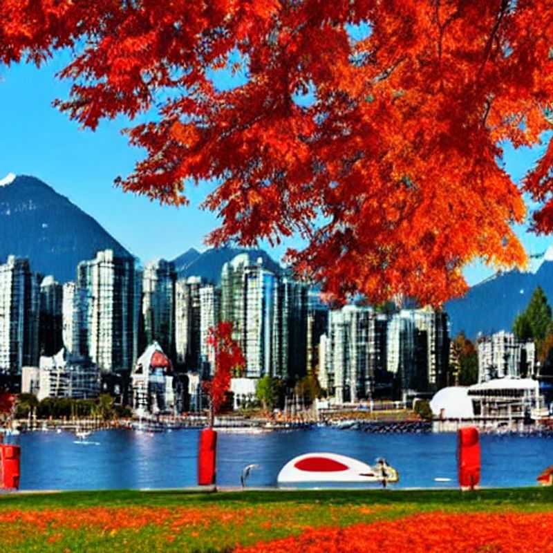Vancouver, Canada : Un été luxueux et abordable ?<h3>Vancouver en été : soleil, activités de plein air et luxe discret</h3><h3>Vacances d'été luxueuses à Vancouver : éviter les pièges à touristes</h3><h3>Découvrir le Vancouver authentique : Itinéraire sur mesure pour un été inoubliable</h3><h3>Vancouver : Luxe et culture, un été riche en expériences</h3><h3>Explorer Vancouver avec élégance : Conseils d'un expert pour des vacances estivales mémorables</h3><h3>L'été à Vancouver : Allier luxe, authenticité et découverte culturelle</h3><h3>Vancouver sous le soleil estival : Comment optimiser son budget pour des vacances de prestige</h3><h3>Secrets de Vancouver : Expériences luxueuses hors des sentiers battus</h3><h3>Un été à Vancouver : Au-delà des clichés, vers l'élégance discrète</h3>