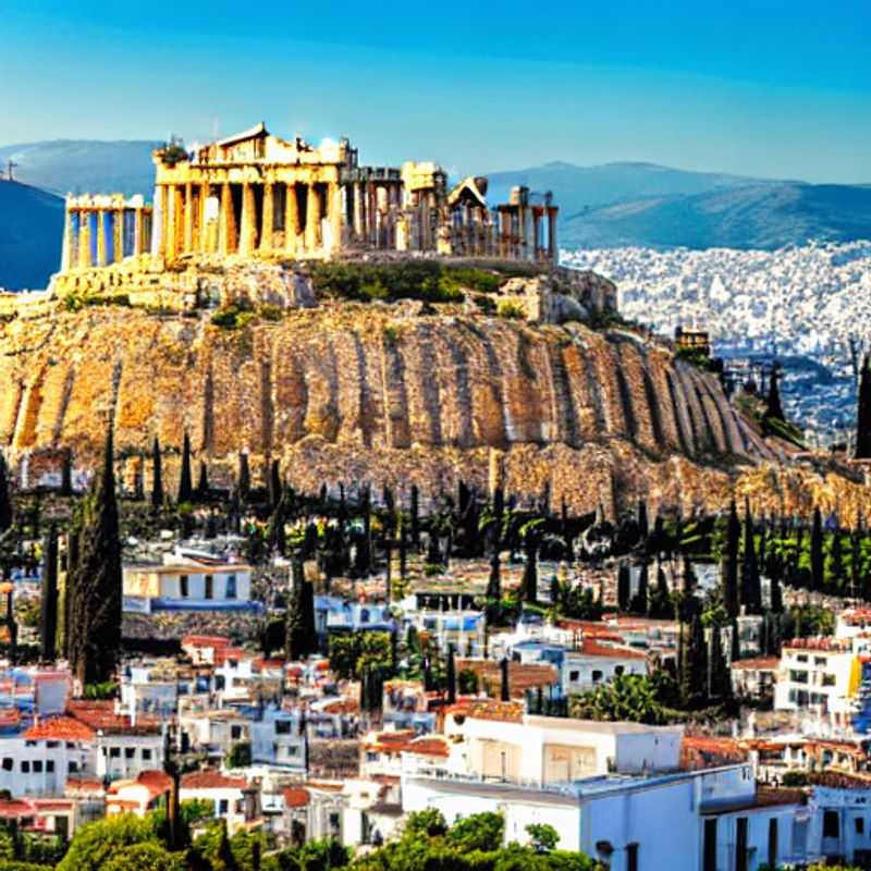 Atenas, Grécia: Um Verão de Luxo sem Complicações? Acessibilidade e Transporte para o Viajante Sofisticado<h3>Atenas sob o Sol: Luxo, Facilidade e Transporte sem Stress nas Suas Férias de Verão</h3><h3>Descubra Atenas: Transporte e Acessibilidade para uma Experiência de Luxo Inesquecível</h3><h3>Férias de Luxo em Atenas: Como a Facilidade de Transporte e Acessibilidade Podem Elevar a Sua Experiência</h3><h3>Grécia em Grande Estilo: Atenas, Acessibilidade e Transportes de Luxo para a Sua Próxima Aventura</h3>