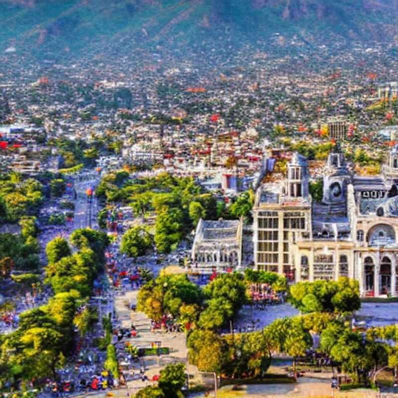 Mexique &#58; Une escapade estivale luxueuse au cœur de Mexico ? Détente&#44; bien&#45;être et ressourcement assurés.<h3>Mexico City &#58; Paradis de luxe estival ?  Découverte d'un havre de paix et de revitalisation.</h3><h3>Sous le soleil mexicain &#58;  Détente opulente et rejuvenation à Mexico City.  Mon expérience personnelle.</h3><h3>Séjour de luxe à Mexico City &#58;  L'été&#44; au rythme de la sérénité et du bien&#45;être.</h3><h3>Mexique City &#58;  Osez un été de pure indulgence. Relaxation et ressourcement au rendez&#45;vous.</h3><h3>Mon expérience inoubliable &#58;  Bien&#45;être et luxe estival à Mexico City.</h3><h3>Un été enchanteur à Mexico &#58;  Pampering et rejuvenation dans une ambiance luxueuse.</h3><h3>Escapade estivale luxueuse &#58; Mexico City&#44; une invitation à la détente et au ressourcement.</h3>