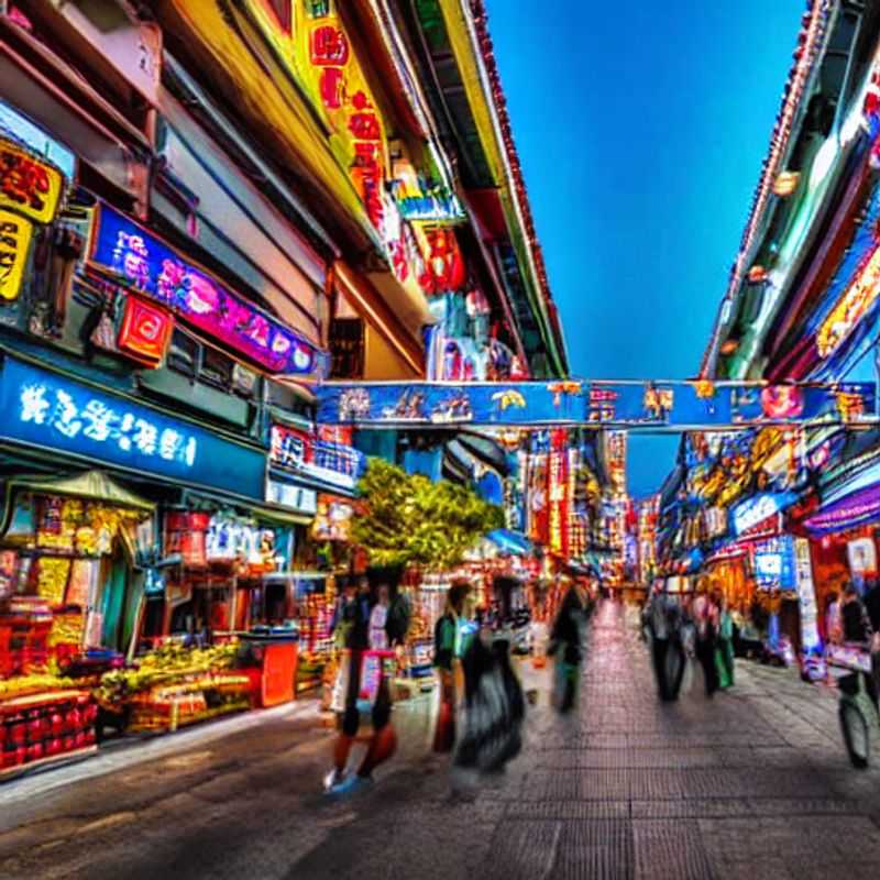 ¿Osaka en verano? ¡Una cosecha de lujo y placeres ocultos!<h3>Osaka&#58; ¿Un lujo veraniego entre cosechas y tesoros escondidos?</h3><h3>El lujo discreto de Osaka&#58; Descubriendo sus encantos en la temporada de cosecha</h3><h3>Más allá de los rascacielos&#58; Una escapada de lujo a Osaka en la temporada de cosecha</h3><h3>Osaka en verano&#58;  Un festín para los sentidos&#44; una cosecha de experiencias lujosas</h3>