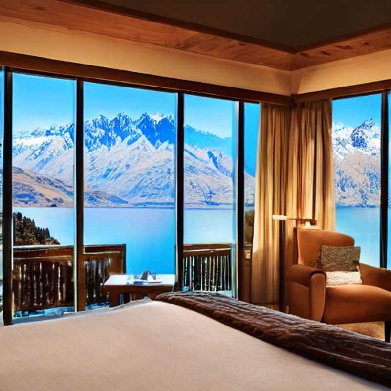Queenstown's Summer Splendor: A Luxury Holiday Amidst Architectural Marvels<h3>Is Queenstown the Pinnacle of Luxury Summer Escapes? Unveiling its Architectural Allure</h3><h3>Beyond the Skyline: A Luxurious Queenstown Summer & its Architectural Wonders</h3><h3>Queenstown's Architectural Gems: The Perfect Setting for a Luxurious Summer Holiday?</h3><h3>Sun-Kissed Stone & Steel: Exploring Queenstown's Architecture for the Discerning Summer Traveler</h3><h3>A Summer's Tale in Queenstown: Luxury, Architecture, and the Heart of New Zealand</h3><h3>Queenstown: Where Architectural Grandeur Meets Unforgettable Summer Luxury</h3><h3>Luxury Redefined: Queenstown's Stunning Skyline and Architectural Delights for a Summer Escape</h3>