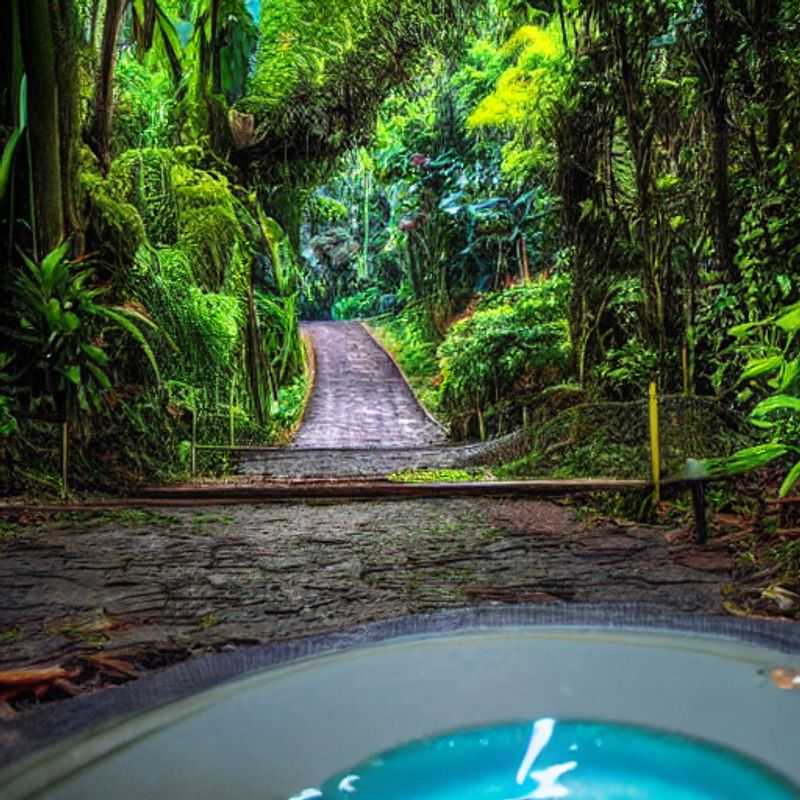 Bien&#45;être et luxe à Monteverde &#58; un été au Costa Rica ?<h3>Monteverde&#44; Costa Rica &#58; Paradis thermal pour des vacances d'été luxueuses ?</h3><h3>Spa et bien&#45;être à Monteverde &#58; Votre escapade estivale de luxe au Costa Rica</h3><h3>Se détendre au Costa Rica &#58; Les installations de spa et de bien&#45;être de Monteverde pour des vacances d'été luxueuses</h3><h3>Vacances d'été de luxe à Monteverde &#58;  Exploration du bien&#45;être et des spas au Costa Rica</h3><h3>Monteverde&#44; Costa Rica &#58; Offres de spa et bien&#45;être pour un séjour estival luxueux</h3>