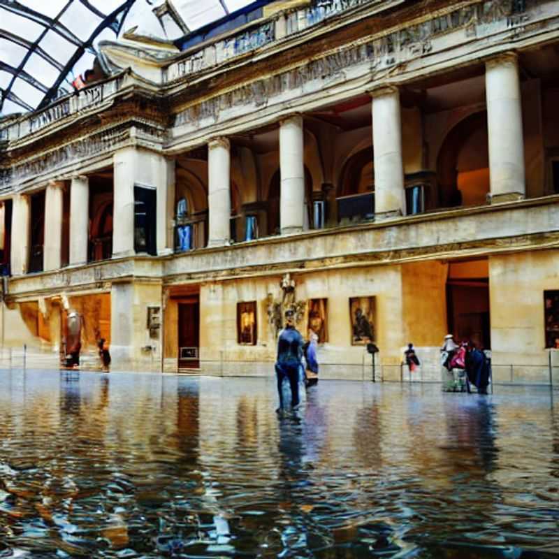 Saveurs d'Automne et Vins Fins à Bath : Un Été Luxueux à la Britannique?<h3>La Gastronomie Automnale et les Crus Régionaux : Bath, Destination de Luxe pour l'Été ?</h3><h3>Bath sous le Signe de la Moisson : Un Été Anglais Luxueux et Gourmand ?</h3><h3>Trésors Gastronomiques et Vins d'Exception : Bath, Paradis du Luxe Estival ?</h3><h3>Autour des Saveurs de la Récolte à Bath : Un Été Anglais Raffiné et Délectable ?</h3>