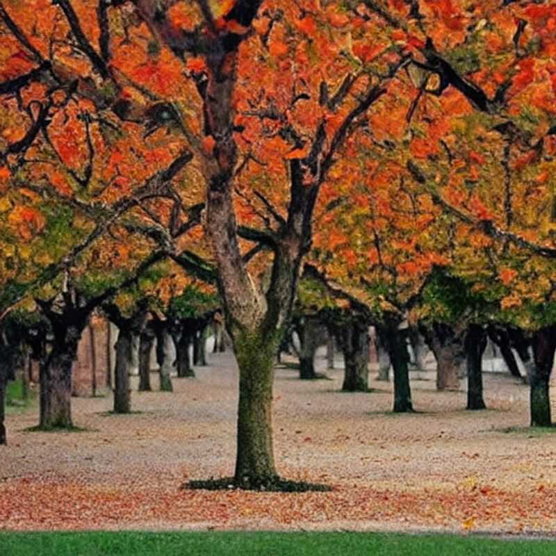 Bordeaux en été &#58; Un été luxueux et mystérieux au pays du vin ?<h3>Bordeaux automnal &#58; Gastronomie et vins exquis&#44; un mystère à savourer</h3><h3>Le mystère bordelais &#58; Un été luxueux à la découverte de ses secrets</h3><h3>Bordeaux &#58;  Vacances d'été de luxe ?  Oui&#44; mais avec un soupçon de mystère...</h3><h3>Sous le soleil bordelais &#58; Mythes&#44; légendes et vins prestigieux pour un été inoubliable</h3><h3>Bordeaux&#44; été ou automne &#58; Le dilemme du luxe et de l'aventure</h3>
