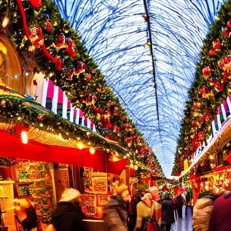 Valence&#44; Espagne &#58; un été luxueux loin des foules<h3>Valence en été &#58; luxe et intimité&#44; une escapade espagnole inoubliable</h3><h3>Soleil&#44; luxe et tranquillité &#58; Valence&#44; l'alternative estivale chic</h3><h3>Découvrir Valence autrement &#58; un été luxueux hors des sentiers battus</h3><h3>L'élégance discrète de Valence &#58; un été privilégié en Espagne</h3><h3>Escapade estivale de luxe à Valence &#58; charme authentique et sérénité</h3>