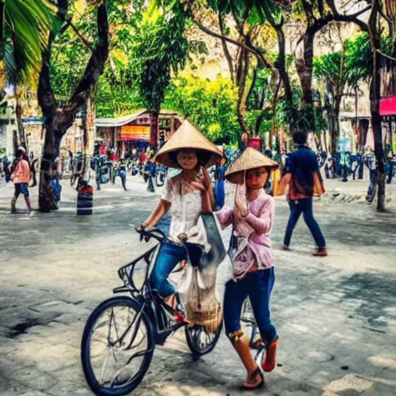 Hanoi in the Summer: A Luxurious Escape? Accessibility, Convenience, and the Human Touch<h3>Beyond the Tourist Trail: Hanoi's Accessible Luxury for a Summer Sojourn</h3><h3>Luxury Redefined: Is Hanoi the Unexpected Jewel of Your Summer Itinerary? (Accessibility & Convenience Considered)</h3><h3>Hanoi's Hidden Charms: A Summer of Accessible Luxury and Unforgettable Encounters</h3><h3>Navigating Hanoi in Style: A Luxury Traveler's Guide to Accessibility and Effortless Summer Adventures</h3><h3>Summer in Hanoi: Luxury, Convenience, and the Art of Uncovering Authentic Vietnamese Experiences</h3><h3>A Connoisseur's Guide to Hanoi: Balancing Luxury with Accessibility for an Unforgettable Summer Escape</h3><h3>The Unexpected Luxury of Hanoi: A Summer Journey Emphasizing Accessibility, Comfort, and Cultural Immersion</h3><h3>Hanoi's Summer Serenade: A Blend of Accessible Luxury and Human Connection</h3><h3>Unveiling Hanoi's Luxurious Side: Accessibility, Convenience, and the Stories They Tell</h3>