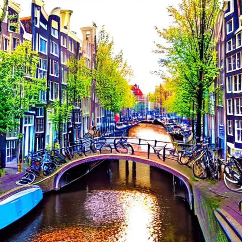 Amsterdam en été : une symphonie de saveurs et de nuits étoilées pour un séjour luxueux<h3>Amsterdam : Dîners raffinés et nuits scintillantes pour des vacances d'été inoubliables</h3><h3>Le charme d'Amsterdam : Expériences gastronomiques et nocturnes exceptionnelles pour un été luxueux</h3><h3>Amsterdam, été de luxe : Plongez au cœur d'une scène culinaire et nocturne vibrante</h3><h3>Vacances d'été luxueuses à Amsterdam : Un voyage sensoriel à travers ses restaurants et sa vie nocturne</h3><h3>Amsterdam : Gourmandise et élégance nocturne pour un été inoubliable en toute splendeur</h3>