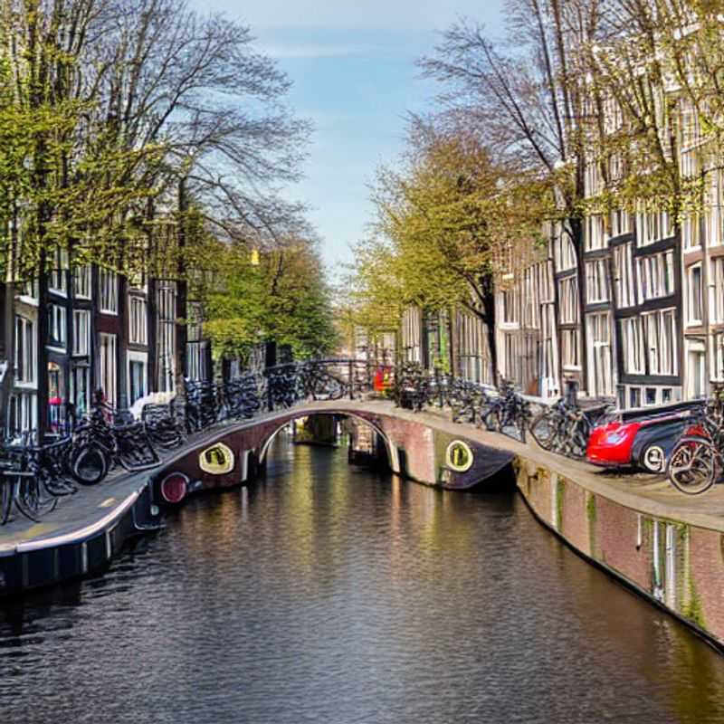 ¿Amsterdam en verano? ¡Un lujo para toda la familia!<h3>Amsterdam con niños: ¡Un viaje familiar de lujo inolvidable!</h3><h3>Vacaciones de lujo en Amsterdam: ¿Es adecuado para familias con niños?</h3><h3>Descubriendo Amsterdam en familia: Lujo, comodidad y diversión para todos</h3><h3>El encanto de Amsterdam: Un paraíso familiar para unas vacaciones de lujo veraniegas</h3><h3>Amsterdam: La guía definitiva para unas vacaciones familiares de lujo en verano</h3><h3>¿Verano en Amsterdam con niños? ¡Sí, por supuesto! (Y de lujo)</h3><h3>Planifica tus vacaciones familiares de lujo en Amsterdam: ¡Consejos y recomendaciones!</h3><h3>Amsterdam para familias: Experiencias de lujo que encantarán a grandes y pequeños</h3><h3>Lujo y familia en Amsterdam: ¡Un verano para recordar!</h3>