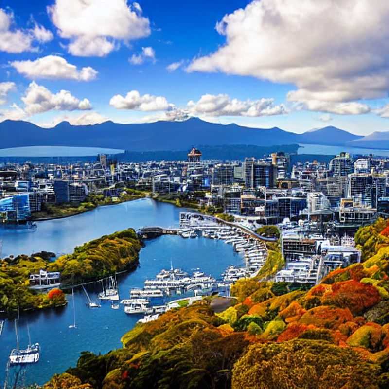 Unlocking Auckland's Autumnal Charm: A Luxury Escape on a Budget<h3>Auckland in Autumn: Is it the Right Time for a Luxurious Getaway?</h3><h3>Luxury Travel in Auckland's Autumn: Balancing Opulence and Affordability</h3><h3>Exploring Auckland's Autumn Splendor: Cost-Effective Luxury Travel Tips</h3><h3>Auckland Autumn Escape: Maximizing Your Luxury Experience Without Breaking the Bank</h3><h3>Autumn in Auckland: A Guide to Luxurious Travel on a Sensible Budget</h3><h3>Beyond the Tourist Trail: Discovering Authentic Auckland on a Luxurious Autumn Break</h3><h3>Auckland's Hidden Gems: A Budget-Conscious Guide to Luxury Autumn Travel</h3><h3>Cost of Luxury Travel in Auckland: Autumn vs. Summer – A Comparative Analysis</h3><h3>Is Auckland the Ideal Destination for a Luxury Autumn Getaway? A Practical Guide to Costs and Experiences</h3>