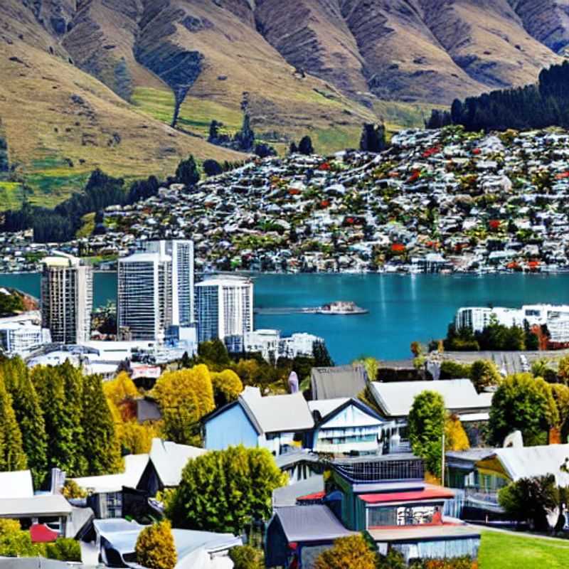 Queenstown in Summer: A Luxurious Escape, Rain or Shine?<h3>Sun-Kissed Adventures: Navigating Summer's Gentle Showers in Queenstown</h3><h3>Queenstown's Summer Embrace: Luxury Travel Amidst Nature's Gentle Surprises</h3><h3>Luxury in the Lake District: Weathering the Occasional Summer Shower in Queenstown</h3><h3>A Tailor-Made Queenstown Summer: Mitigating Weather Risks for Unforgettable Luxury</h3><h3>Queenstown's Summer Allure: Planning Your Luxurious Getaway with Weather in Mind</h3><h3>My Queenstown Summer Sojourn: A Luxurious Journey Beyond the Forecast</h3><h3>Beyond the Forecast: Crafting a Luxurious Summer Escape to Queenstown</h3><h3>Queenstown's Summer Magic: Embracing the Unexpected with Unwavering Luxury</h3><h3>Unveiling Queenstown's Summer Splendor: A Luxurious Journey, Regardless of the Weather</h3>