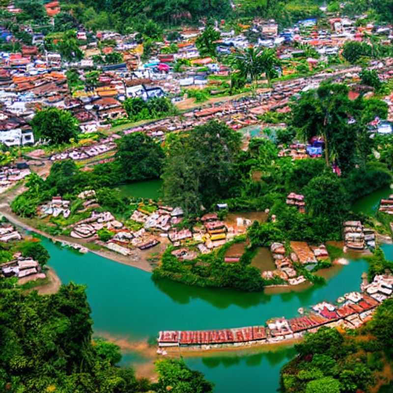 Luang Prabang in Summer: A Luxurious Secret (and Surprisingly Affordable!)<h3>Autumn Escapes: Why Laos' Luang Prabang is a Hidden Gem for Luxury Travel on a Budget</h3><h3>Beyond the Tourist Trail: Unveiling Luang Prabang's Luxury Summer Secrets (While Saving on Flights and Hotels)</h3><h3>Is Luang Prabang Too Hot for a Summer Luxury Getaway? (Spoiler: It Depends!)</h3><h3>Luxury Laos: Summer Sun and Savings in Luang Prabang</h3><h3>Luang Prabang: A Luxurious Autumn Adventure (and Why You Should Consider It!)</h3><h3>The Unexpected Luxury of Luang Prabang: Beating the Crowds and the High Prices</h3>