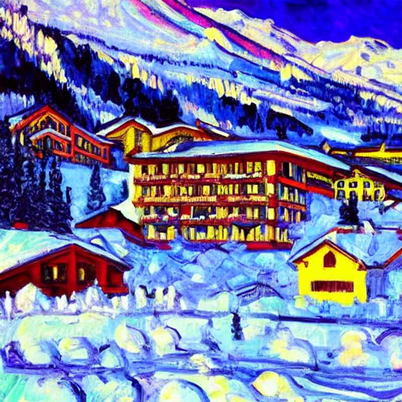 Couple profitant du soleil d'été scintillant sur le lac de Saint-Moritz, une oasis de luxe au cœur des Alpes suisses, se demandant si cet endroit idyllique est la destination estivale parfaite.