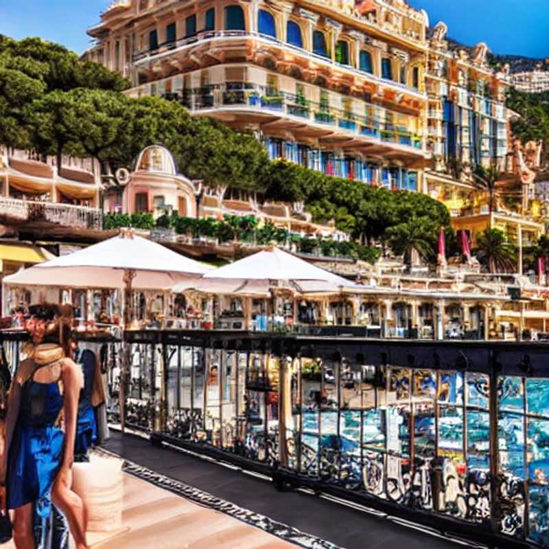 Monte-Carlo, Paradis Photographique : Un Été Luxueux sous le Soleil Monégasque ?<h3>Objectif Monaco : Capturer la Magie Monégasque en Images, Cet Été !</h3><h3>Lumières et Luxe : La Côte d'Azur vue par l'Objectif - Vacances de Rêve à Monte-Carlo</h3><h3>Monte-Carlo, Plus Qu'une Destination : Une Symphonie de Couleurs à Photographier</h3><h3>Chasse aux Images : Explorez le Glamour et le Charme de Monte-Carlo cet Été</h3>