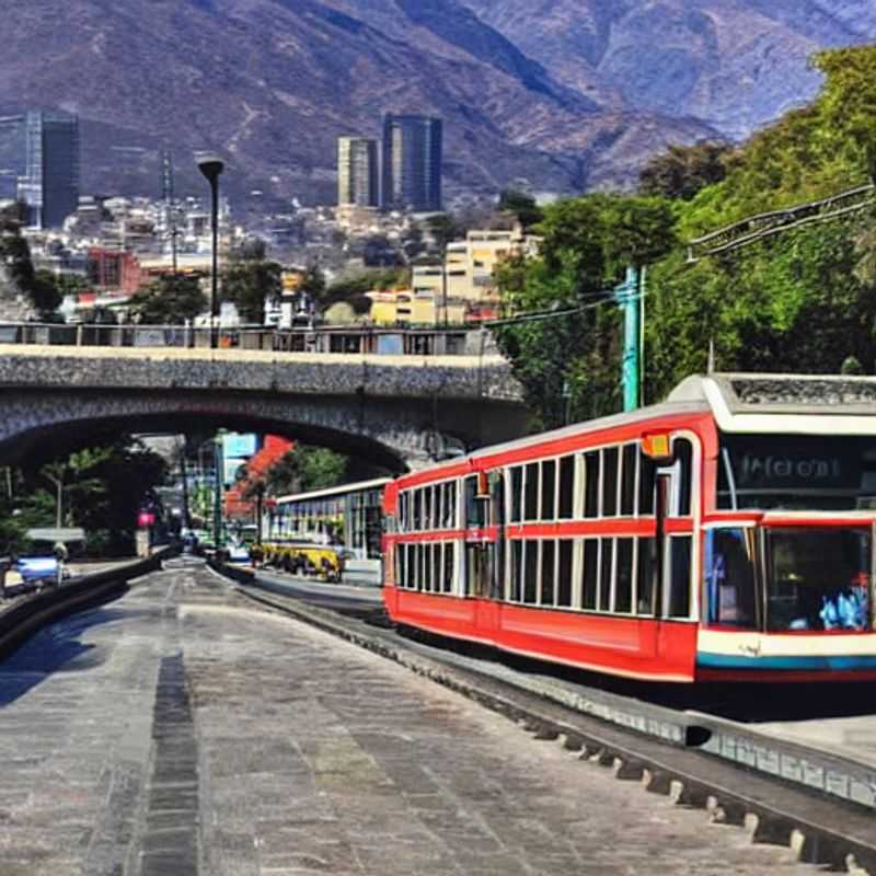 Santiago, Chili : Un été luxueux inoubliable ?<h3>Santiago en été : Randonnées revigorantes et luxe raffiné</h3><h3>Soleil chilien et escapades luxueuses : Santiago vous attend !</h3><h3>L'été à Santiago : Découvrir le Chili avec élégance et confort</h3><h3>Santiago, Chili : Le luxe au cœur des Andes</h3><h3>Un été au Chili : L'expérience Santiago, entre luxe et authenticité</h3><h3>Santiago : Votre été luxueux au pays des merveilles andines</h3><h3>Explorer Santiago avec chic : Un été inoubliable au Chili</h3><h3>L'air frais de Santiago : Idéal pour un été luxueux et actif</h3><h3>Été luxueux à Santiago : Entre montagnes majestueuses et plaisirs raffinés</h3>