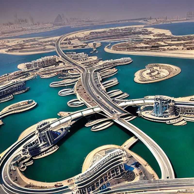 Dubaï en été &#58; un été luxueux sous le soleil ? Climat et météo pour des vacances de rêve<h3>Vacances d'été de luxe à Dubaï &#58; le climat vous convient&#45;il ?</h3><h3>Soleil estival à Dubaï &#58; météo et climat pour un séjour luxueux inoubliable</h3><h3>Dubaï sous le soleil estival &#58; est&#45;ce la destination luxe idéale pour vos vacances ?</h3><h3>Climat estival à Dubaï &#58; préparez&#45;vous pour un voyage de luxe sous le soleil des Émirats</h3>