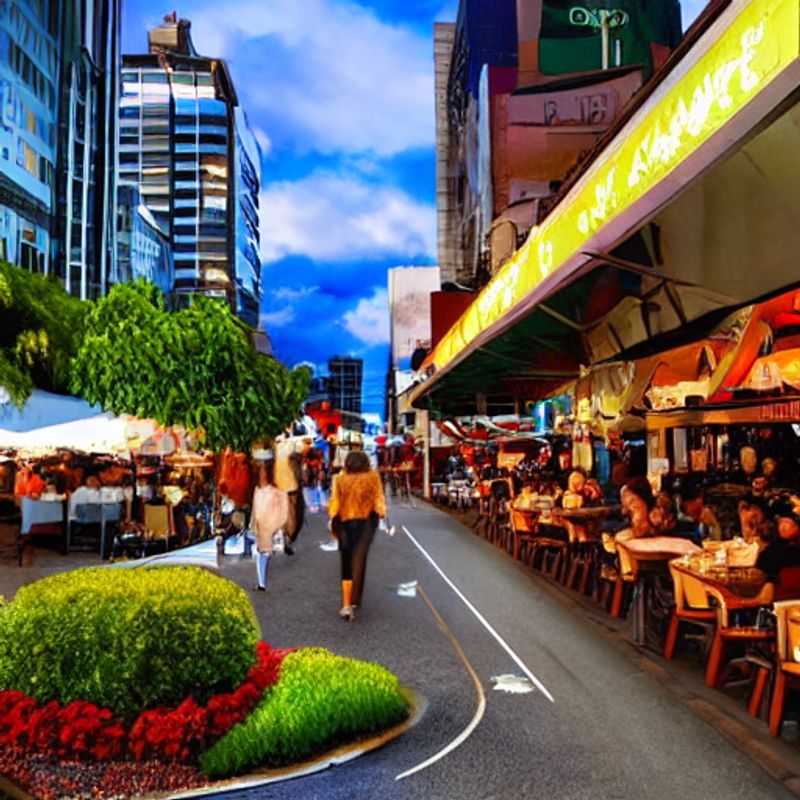 Auckland&#44; Nouvelle&#45;Zélande &#58; Paradis Luxueux pour l'Été ? Dévoilons les Secrets de Ses Hébergements Haut de Gamme<h3>Auckland et ses Trésors Cachés &#58; Une Enquête Luxueuse sur la Disponibilité des Havres de Paix Estivales</h3><h3>Mystère Résolu &#58;  Hébergements de Luxe à Auckland pour un Été Inoubliable (et Disponibles !)</h3><h3>L'Énigme des Résidences d'Auckland &#58;  Voyage de Luxe et Disponibilité pour un Été Exceptionnel</h3><h3>Auckland&#44; Été de Luxe &#58;  Décodage des Mythes et Réalité de la Disponibilité des Hôtels Haut de Gamme</h3>