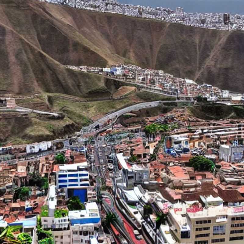 Is Lima, Peru the Perfect Luxury Summer Escape? Unveiling its Culinary Delights<h3>A Gastronomic Journey: Exploring Lima's Finest Dining Experiences for a Luxurious Summer Getaway</h3><h3>Beyond the Beach: Discovering Lima's Hidden Gems & Exquisite Culinary Scene This Summer</h3><h3>Indulge Your Senses: A Luxury Summer in Lima, Peru – Fine Dining & Unforgettable Experiences</h3><h3>Lima's Luxury Summer: A Culinary Adventure Awaits – Michelin-Starred Restaurants & Local Favourites</h3><h3>Savor the Summer: Luxury Dining and Beyond in Lima, Peru – Your Unforgettable Holiday Awaits</h3>