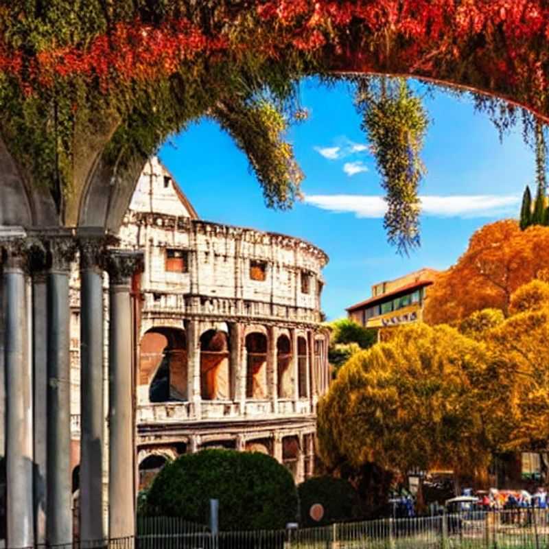 Wellington, l'été luxueux : couleurs automnales et charme néo-zélandais<h3>Wellington en été : un séjour luxueux au cœur d'une nature flamboyante</h3><h3>Sous le soleil néo-zélandais : Wellington, escapade estivale de luxe et d'émerveillement</h3><h3>Wellington : l'élégance d'une capitale, le charme d'un été luxueux en Nouvelle-Zélande</h3><h3>Au cœur de la beauté néo-zélandaise : Wellington, une destination estivale de luxe inoubliable</h3>