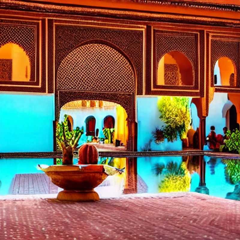 Marrakech en été : un luxe accessible ? Options de transport et accessibilité en automne<h3>Marrakech, destination de luxe estivale : transport et accessibilité en automne</h3><h3>Marrakech : automne luxueux ? Accessibilité et transports pour un séjour inoubliable</h3><h3>Découvrir Marrakech avec élégance : transport et accessibilité en automne</h3><h3>Le charme discret du Maroc : transport et accessibilité à Marrakech en automne pour un séjour de luxe</h3><h3>Voyage de luxe à Marrakech : comment optimiser vos déplacements en automne ?</h3><h3>Marrakech hors des sentiers battus : accessibilité et transports pour un automne luxueux</h3><h3>Se déplacer à Marrakech avec raffinement : solutions de transport et accessibilité automnale</h3><h3>Explorer Marrakech en automne : un guide pratique pour un voyage de luxe accessible</h3>