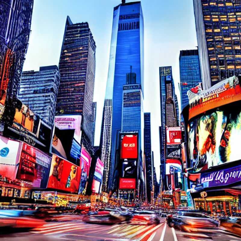 Le WiFi Haut Débit à New York &#58; Un été luxueux connecté ?<h3>New York&#44; été luxueux &#58; Internet haut débit et WiFi&#44; un voyage sans accroc ?</h3><h3>Se connecter en toute élégance &#58; le WiFi à New York pour des vacances d’été luxueuses</h3><h3>Vacances luxueuses à New York &#58; L’accès internet haut débit pour un séjour sans soucis</h3><h3>New York en été &#58; Wifi et luxe&#44; un mariage parfait ?</h3>