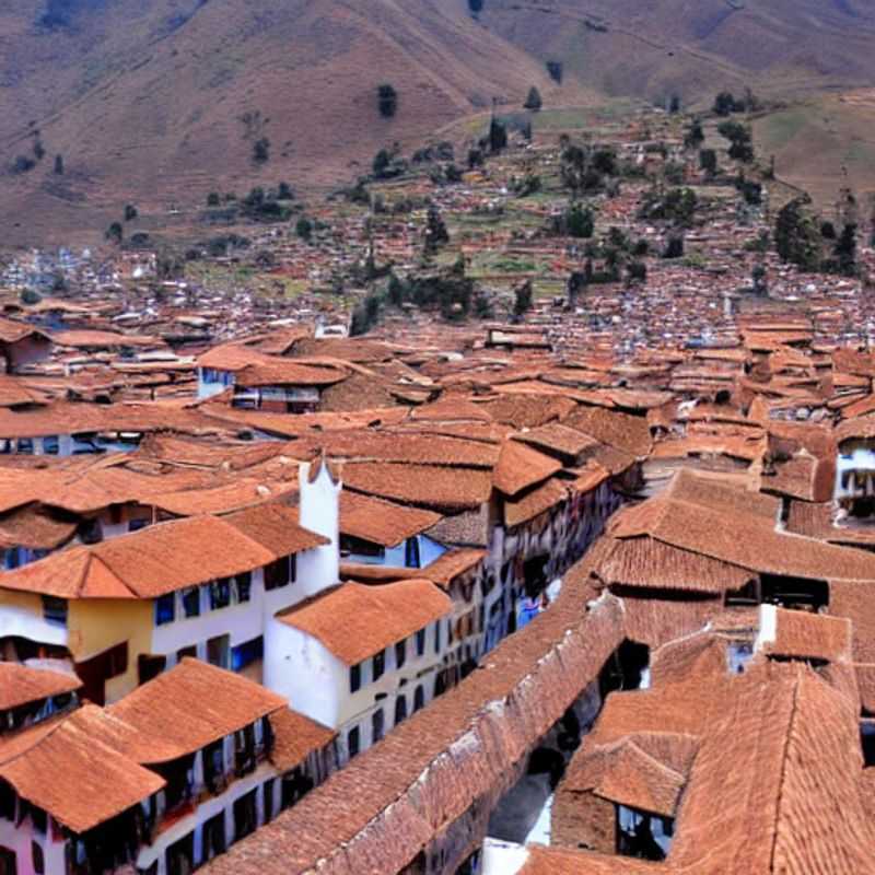 Unlocking Paradise: Exclusive Beaches & Private Clubs Await<h3>Cusco in Summer: A Luxurious Andean Escape? My Personal Verdict</h3><h3>Beyond the Tourist Trail: Unveiling Cusco's Hidden Gems for a Summer of Unforgettable Luxury</h3><h3>Sun-Kissed Sands and Starlit Nights: Is Cusco the Unexpected Luxury Summer Destination You've Been Searching For?</h3><h3>A Journey to the Heart of the Andes: Luxury, Culture & Accessibility in Cusco</h3>