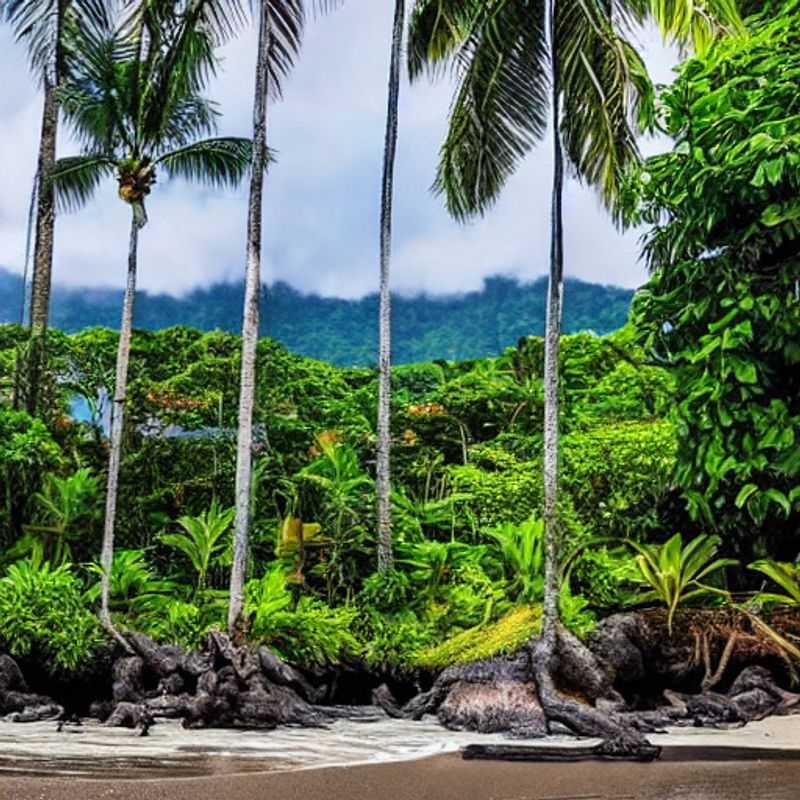 Unwind in Paradise: Is Puerto Viejo, Costa Rica Right for YOUR Luxury Summer Escape?<h3>Costa Rica's Hidden Gem: Unveiling the Exclusive Charm of Puerto Viejo's Villas & Resorts</h3><h3>Luxury Redefined: Secluded Sanctuaries & Private Paradises in Puerto Viejo, Costa Rica</h3><h3>Beyond the Beaches: Discovering the Exclusive Side of Puerto Viejo for a Luxurious Summer Getaway</h3><h3>Your Private Oasis Awaits: Exploring the Exclusivity of Puerto Viejo's Luxury Villas & Resorts</h3><h3>Escape the Ordinary: Luxury and Privacy in Puerto Viejo, Costa Rica - A Summer Dream</h3><h3>Sun, Sand, and Serenity: Finding Exclusivity and Unforgettable Experiences in Puerto Viejo</h3><h3>Indulge Your Senses: A Luxurious Summer Escape to the Private Resorts of Puerto Viejo</h3><h3>Costa Rican Luxury: Is Puerto Viejo the Perfect Private Paradise for Your Summer Holiday?</h3><h3>Luxury Travel Reimagined: The Allure of Privacy and Exclusivity in Puerto Viejo, Costa Rica</h3>