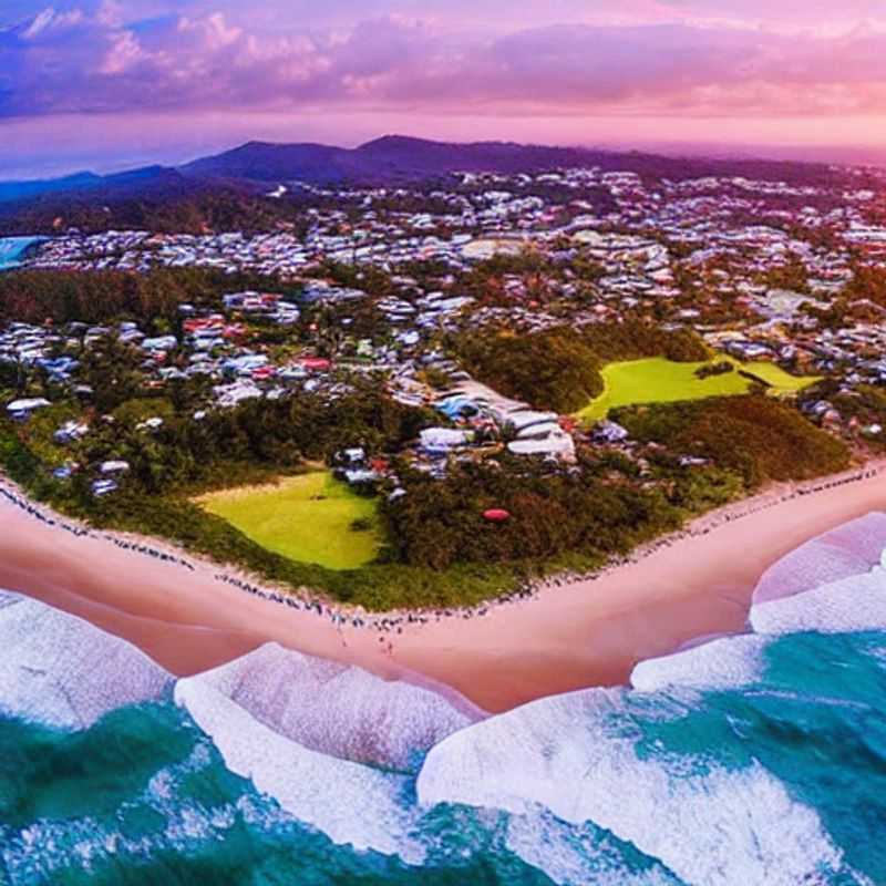 Byron Bay&#58; A Luxurious Summer Escape? Navigating Accessibility &#38; Transport for a Seamless Journey<h3>Byron Bay's Charm&#58; Unpacking Accessibility for Your Luxury Summer Getaway</h3><h3>Effortless Elegance&#58; Exploring Byron Bay's Transport Options for the Discerning Traveler</h3><h3>Luxury on the Coast&#58;  Is Byron Bay Truly Accessible for a High&#45;End Summer Holiday?</h3><h3>Beyond the Tourist Trail&#58; Accessible &#38; Luxurious Transportation in Byron Bay</h3><h3>Hidden Gems &#38; Smooth Journeys&#58; Planning Your Accessible Luxury Trip to Byron Bay</h3><h3>Unlocking Byron Bay&#58; Accessible Luxury Travel for an Unforgettable Summer</h3><h3>Byron Bay's Summer Sunshine&#58; Ensuring Accessibility and Ease of Transportation for a Luxurious Experience</h3>
