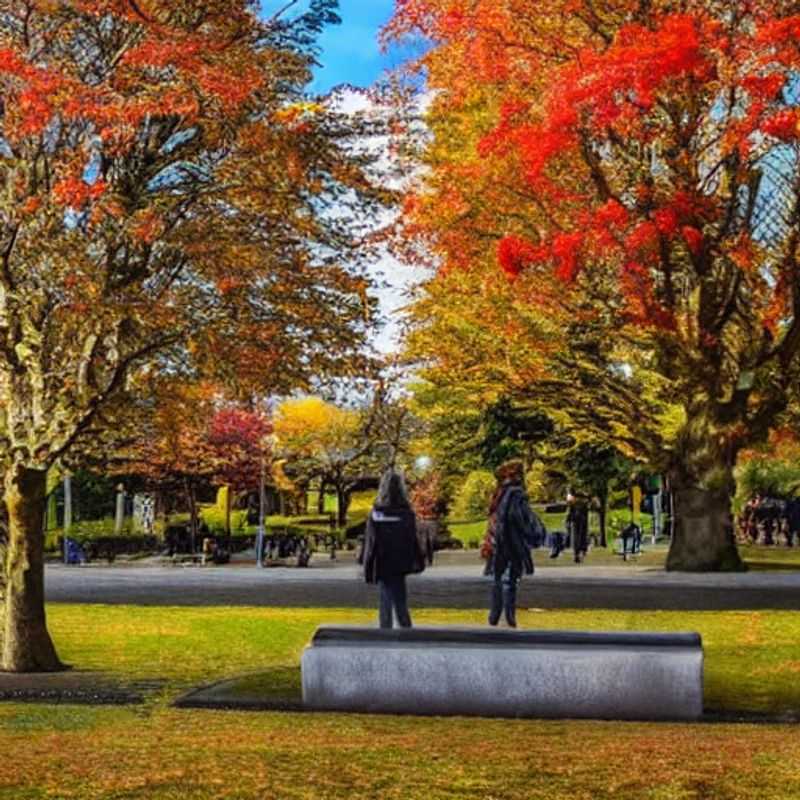 Reykjavik en été &#58; un luxe discret loin des foules estivales<h3>Islande luxueuse &#58; Reykjavik hors saison&#44; un secret à savourer ?</h3><h3>Reykjavik estival &#58;  l'élégance islandaise au calme</h3><h3>Été en Islande &#58;  Reykjavik&#44; un havre de paix pour vos vacances de luxe</h3><h3>Vacances de luxe à Reykjavik &#58;  l'été&#44; une expérience plus intime</h3>