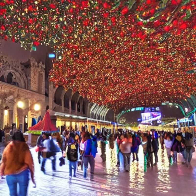 Guadalajara in Summer: A Luxurious Escape in Mild Mexican Charm<h3>Is Guadalajara the Perfect Luxury Summer Getaway? (Hint: Yes!)</h3><h3>Sun-Kissed Guadalajara: A Luxury Summer Itinerary for the Discerning Traveler</h3><h3>Beat the Heat: Why Guadalajara is Your Ideal Luxury Summer Destination</h3><h3>Luxury in the Mexican Sun: Unveiling Guadalajara's Summer Secrets</h3><h3>Guadalajara's Summer Surprise: Mild Temperatures & Luxurious Adventures</h3><h3>Escape the Summer Sizzle: Discover the Cool Luxury of Guadalajara</h3><h3>Beyond the Beaches: A Luxurious Summer Journey to Guadalajara, Mexico</h3>
